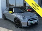 2021-mini-cooper-e-cooper-s-2-small-0