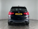 2021-bmw-x3-30-m40i-small-6