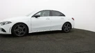 2022-mercedes-benz-a-class-13-a180-amg-line-executive-edition-saloon-4d-7g-dct-small-55