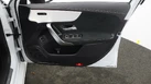 2022-mercedes-benz-a-class-13-a180-amg-line-executive-edition-saloon-4d-7g-dct-small-14