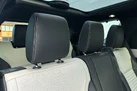 2024-land-rover-discovery-30-d300-dynamic-hse-small-28