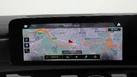 2022-mercedes-benz-a-class-13-a180-amg-line-executive-edition-saloon-4d-7g-dct-small-10