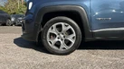 2021-jeep-renegade-13-gse-limited-phev-small-13