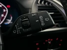 2021-bmw-x3-30-m40i-small-27