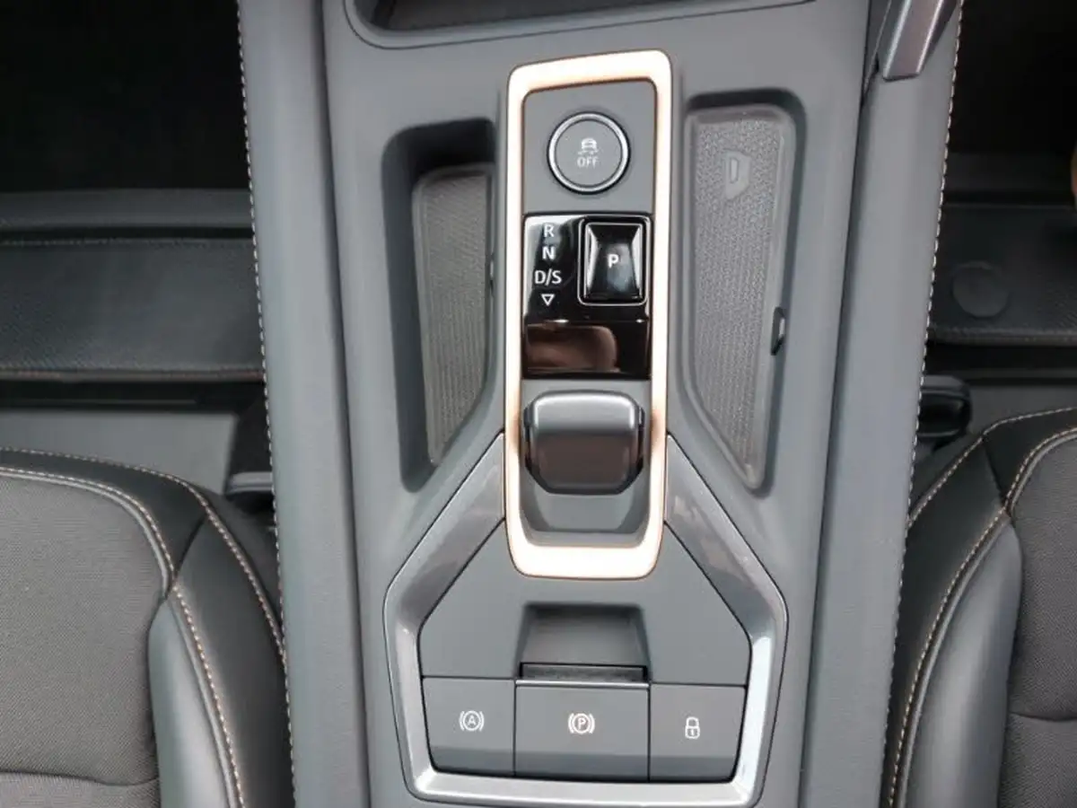 2024-cupra-formentor-15-etsi-v1-big-14