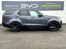 2024-land-rover-discovery-30-d300-dynamic-hse-small-1