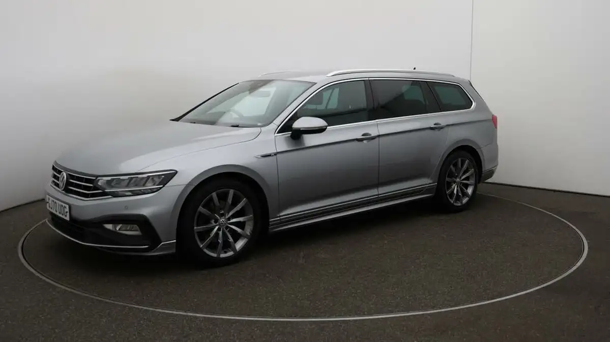 2020-volkswagen-passat-20tdi-r-line-150ps-evo-estate-5d-dsg-big-58