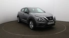 2022-nissan-juke-10-dig-t-acenta-dct-small-34