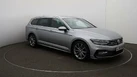 2020-volkswagen-passat-20tdi-r-line-150ps-evo-estate-5d-dsg-small-0