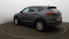 2020-hyundai-tucson-16crdi-se-nav-115ps-48-volt-hybrid-small-55