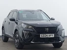 2024-peugeot-2008-suv-12-puretech-allure-130ps-eat8-small-0