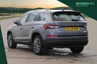 2024-skoda-kodiaq-15-tsi-se-l-executive-dsg-small-2