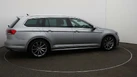 2020-volkswagen-passat-20tdi-r-line-150ps-evo-estate-5d-dsg-small-41