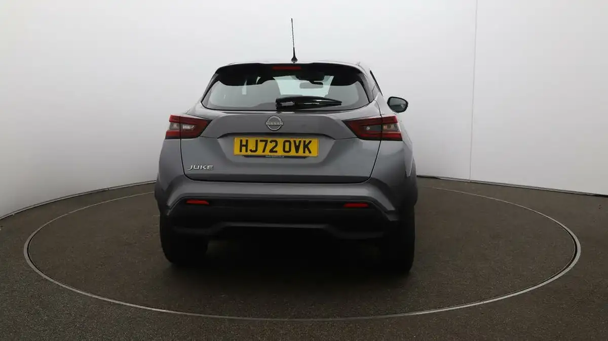 2022-nissan-juke-10-dig-t-acenta-dct-big-6