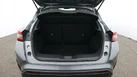 2022-nissan-juke-10-dig-t-acenta-dct-small-17