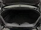 2016-infiniti-q70-22td-sport-small-42