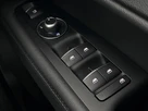 2018-alfa-romeo-stelvio-20-speciale-small-38