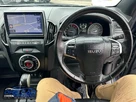 2019-isuzu-d-max-19td-blade-auto-small-14