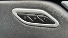 2020-maserati-levante-30-gransport-small-20