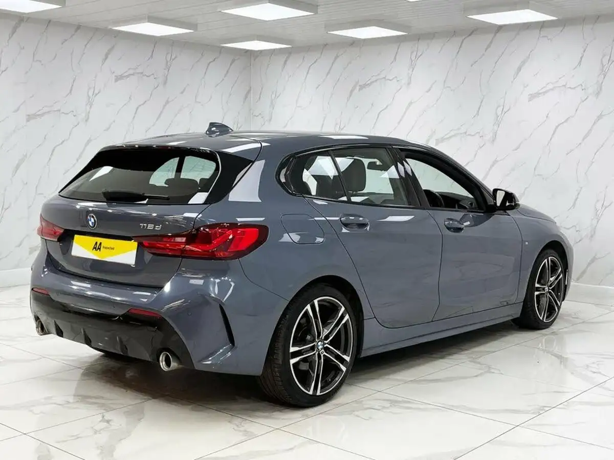 2021-bmw-1-series-20td-118d-m-sport-lcp-auto-big-10