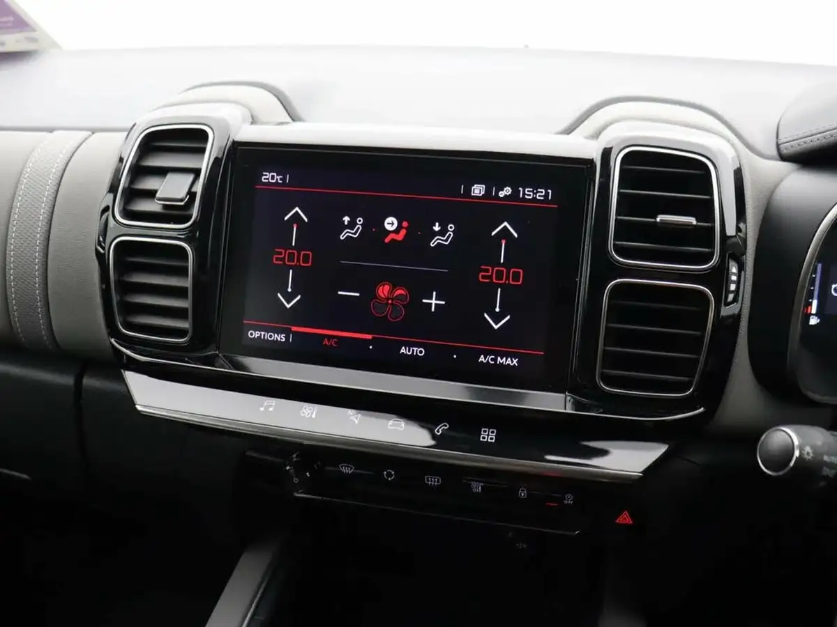2022-citroen-c5-aircross-15bluehdi-shine-ss-big-16