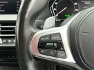 2021-bmw-1-series-20td-118d-m-sport-lcp-auto-small-21