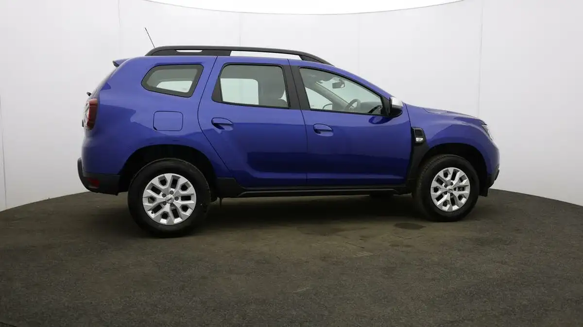 2023-dacia-sandero-stepway-10-tce-expression-90bhp-big-45