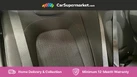 2023-hyundai-kona-16-gdi-se-connect-small-5