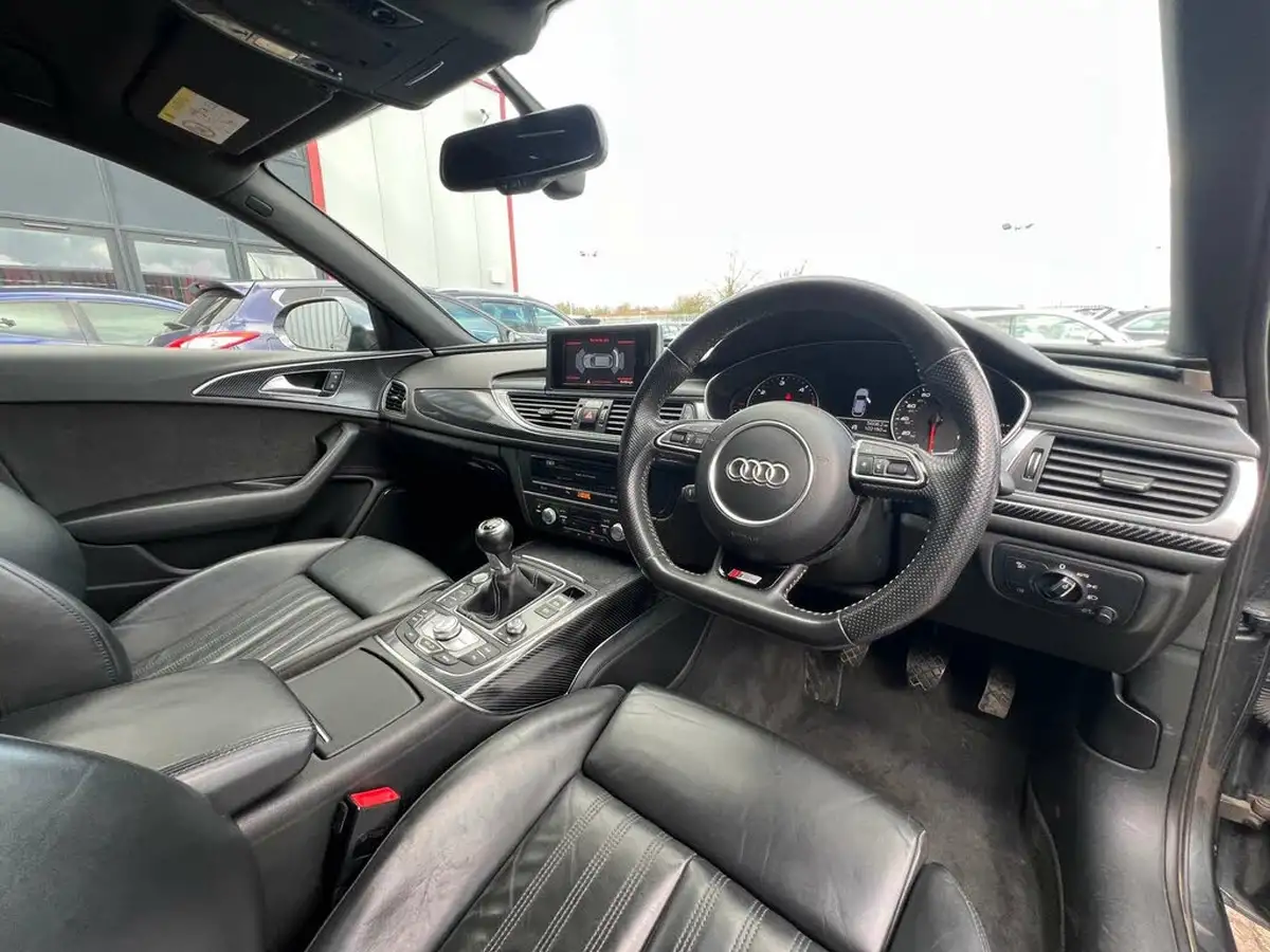 2017-audi-a6-avant-20tdi-ultra-black-edition-big-17