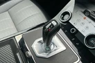 2019-land-rover-range-rover-evoque-20-d240-r-dynamic-hse-small-23