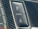 2017-audi-a6-avant-20tdi-ultra-black-edition-small-52