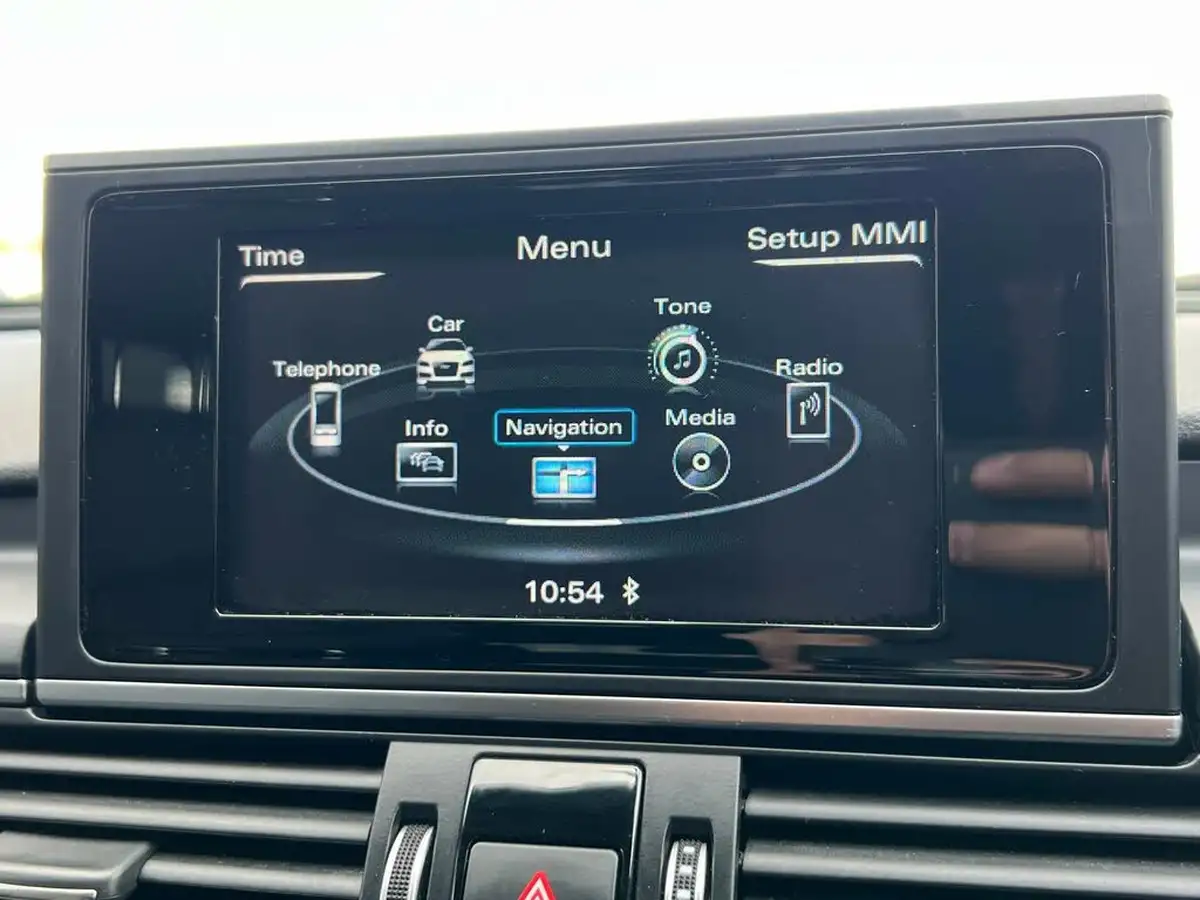 2017-audi-a6-avant-20tdi-ultra-black-edition-big-41