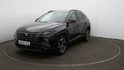 2022-hyundai-tucson-16-t-gdi-premium-230ps-hybrid-auto-small-29