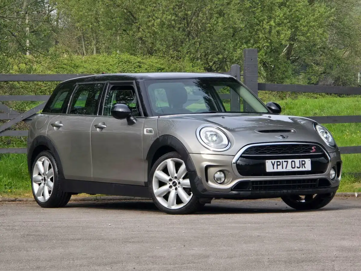 2017-mini-clubman-20-cooper-s-ss-big-0