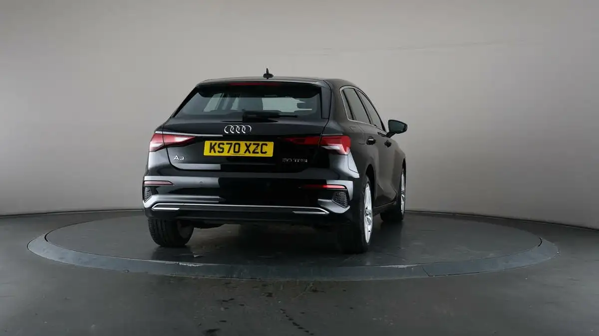 2021-audi-a3-10-30-tfsi-sportback-5d-big-62