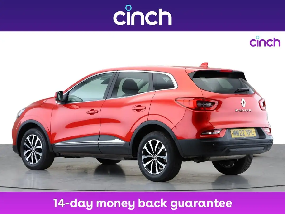 2022-renault-kadjar-13-tce-equilibre-edc-auto-big-4