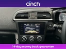 2022-renault-kadjar-13-tce-equilibre-edc-auto-small-11