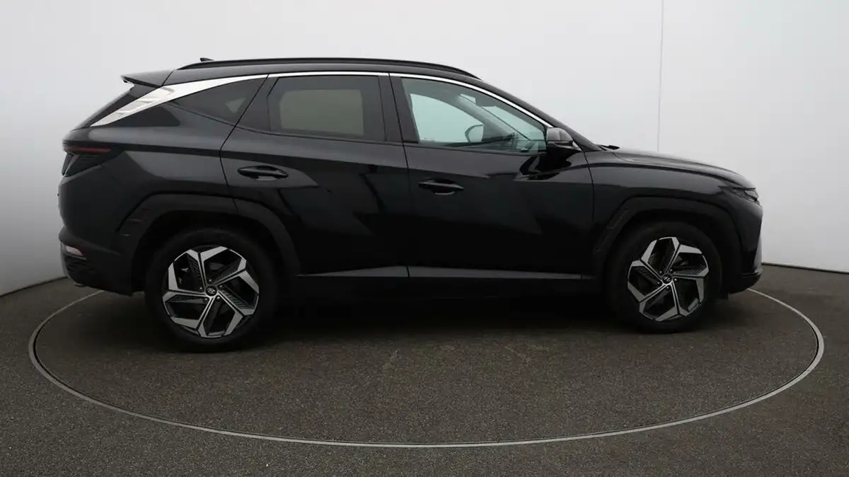 2022-hyundai-tucson-16-t-gdi-premium-230ps-hybrid-auto-big-42