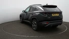 2022-hyundai-tucson-16-t-gdi-premium-230ps-hybrid-auto-small-53