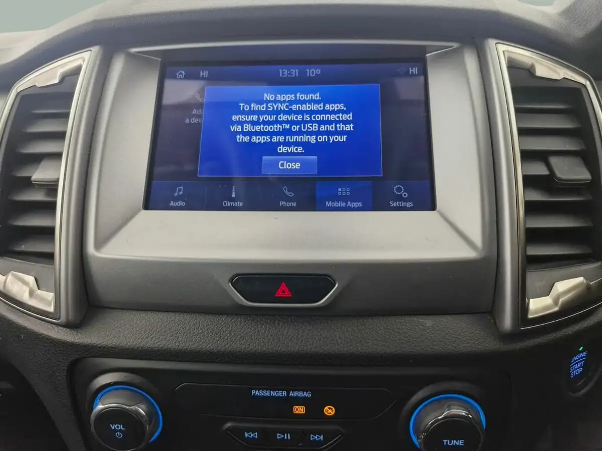 2022-ford-ranger-20-ecoblue-super-cab-limited-big-28
