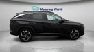 2022-hyundai-tucson-16-t-gdi-premium-230ps-hybrid-auto-small-8