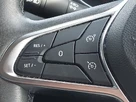 2021-renault-captur-13-tce-iconic-130bhp-small-18