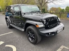 2020-jeep-wrangler-20-gme-night-eagle-small-0