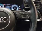 2021-audi-a3-14-40-tfsi-e-s-line-small-17