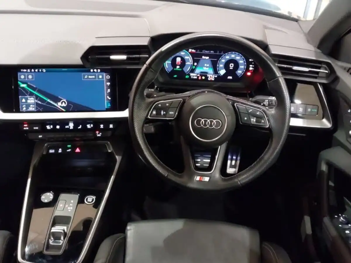 2021-audi-a3-14-40-tfsi-e-s-line-big-6