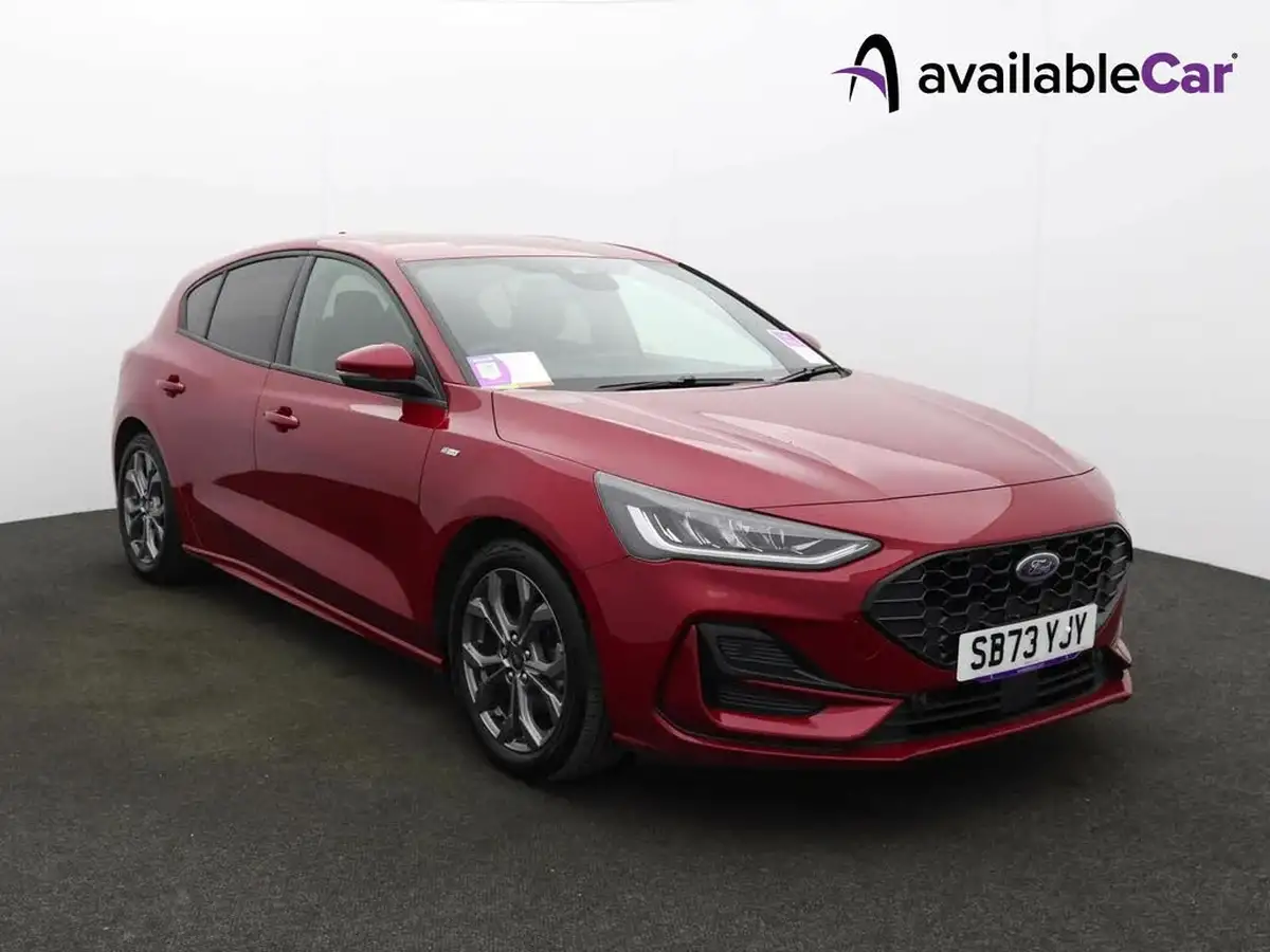 2023-ford-focus-big-0