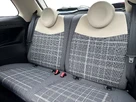 2018-fiat-500-12-lounge-small-10