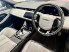 2019-land-rover-range-rover-evoque-20-d180-r-dynamic-hse-small-12