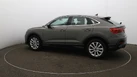 2022-audi-q3-15-35-tfsi-cod-sportback-s-tronic-small-37