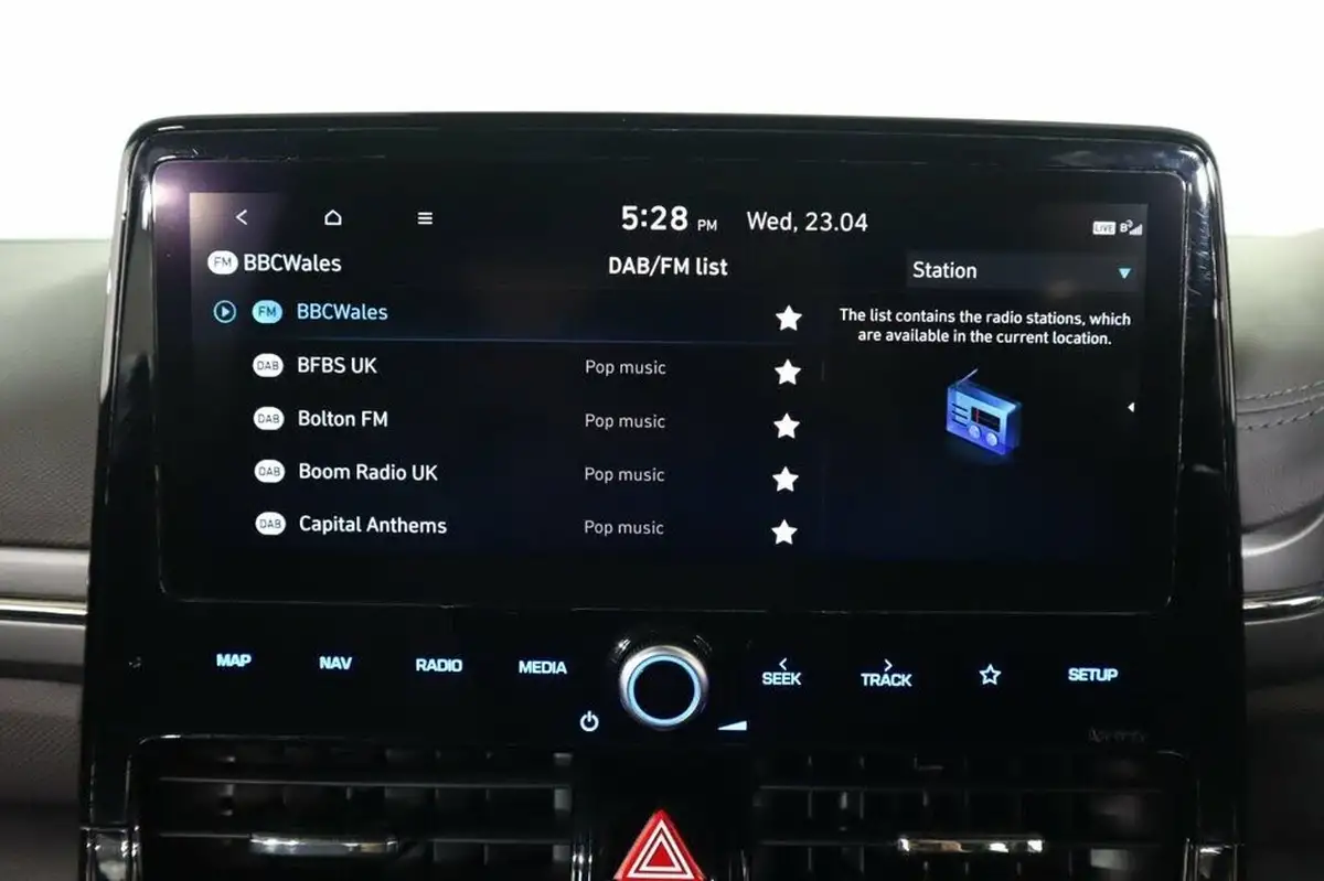 2021-hyundai-ioniq-16-gdi-premium-hybrid-big-32